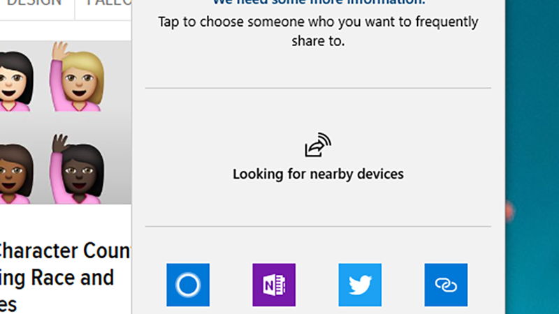 Illustration for article titled 9 Reasons It Might Be Time to Switch to Microsoft Edge